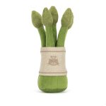 Amuseables Asparagus