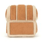 Amuseables Treasure Chest