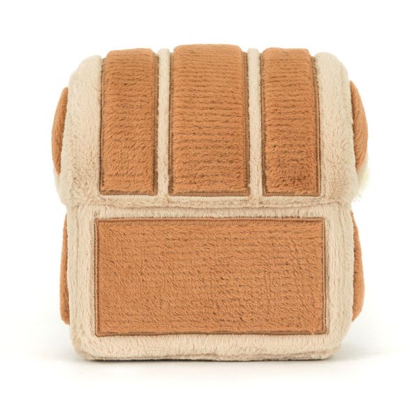 Amuseables Treasure Chest