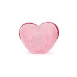 Amuseables Colette Heart Macaron