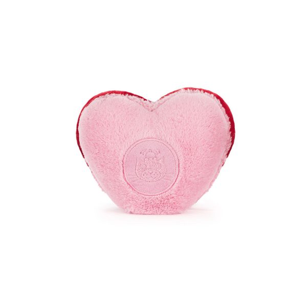 Amuseables Colette Heart Macaron