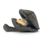 Amuseables Michelle Mussel