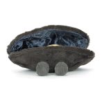 Amuseables Michelle Mussel