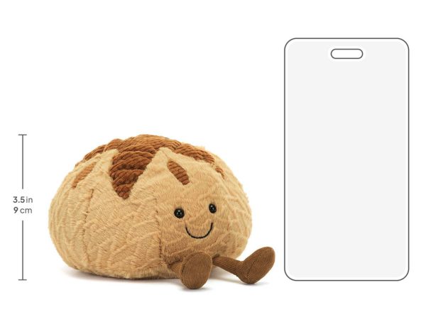 Amuseables Sourdough