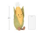 Amuseables Sweetcorn
