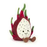 Amuseables Dragon Fruit