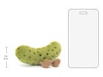 Amuseables Pickle