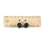 Amuseables Ruler