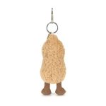 Amuseables Peanut Bag Charm