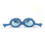 Amuseables Sports Swimming Goggles