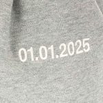 Amuseables Diamond Ring with Personalized Bag