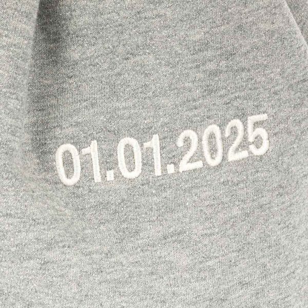 Amuseables Diamond Ring with Personalized Bag