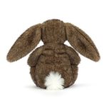 Hoppleston Luxe Bunny