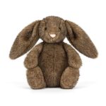 Hoppleston Luxe Bunny