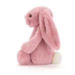 Bashful Tulip Pink Bunny