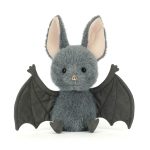 Broox Bat