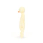 Bashful Duckling Comforter