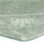 Personalized Bashful Dragon Soother