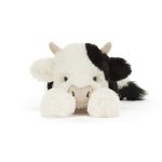 Smudge Cow