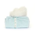 Amuseables Cloud Soother