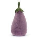 Amuseables Eggplant